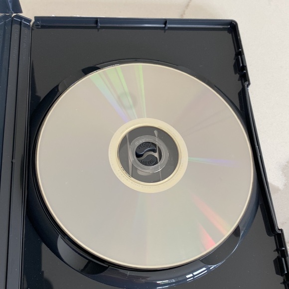 Miss Congeniality 1 & 2 DVD - Picture 10 of 10